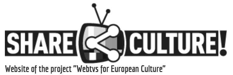 Share Culture TV
