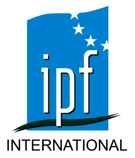 IPF INTERNATIONAL