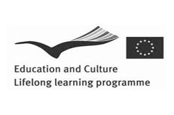 Lifelong Learning Programme 